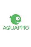 Aquapro